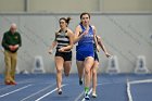 Pre-Post Season Meet  Wheaton College Men's and Women's track and field teams compete in the Pre-Post Season Meet. - Photo by: Keith Nordstrom : Wheaton College, track & field, Wheaton Invitational